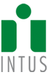 INTUS LOGO