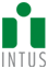 Intus Team